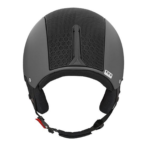 DAINESE AIR SOFT POWDER