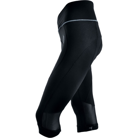 SILVINI TINELLA WP1010