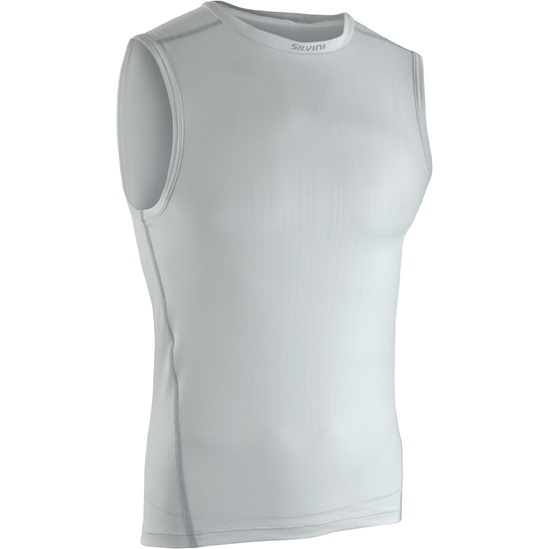 SILVINI NURE UT1031