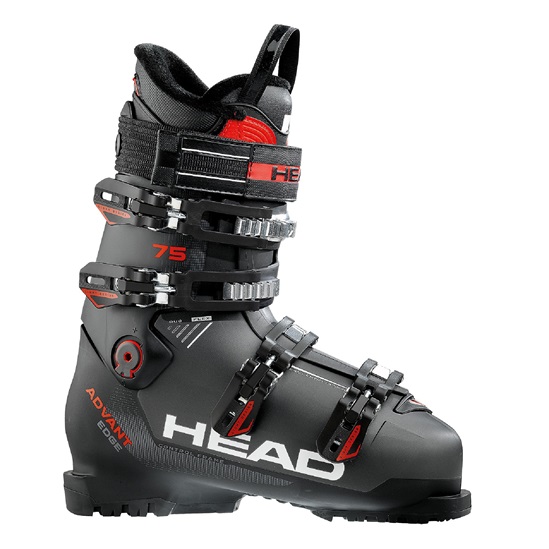 head edge advant 75