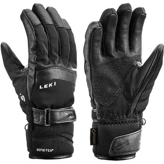 LEKI PERFORMANCE S GTX 640854301