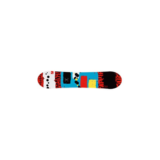 HEAD ROWDY JR 17/18