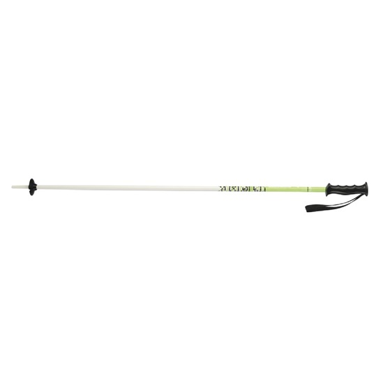 ELAN HOTROD JR GREEN 17/18