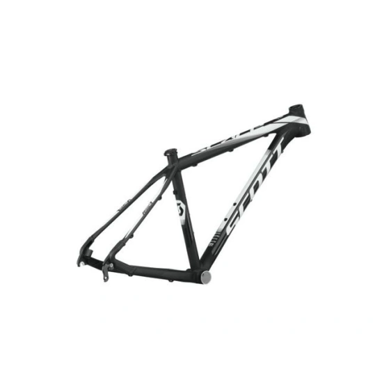 SCOTT SCALE 740 FRAME