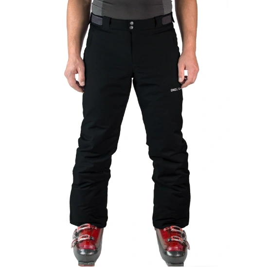 DIEL SPORT DEAN 18769.BLK