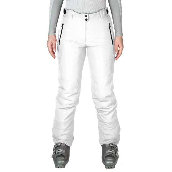 DIEL SPORT CHARA 28754.WHT