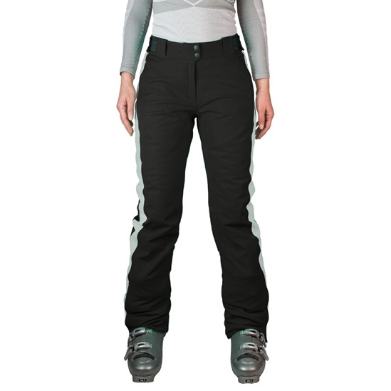 DIEL SPORT DONA 28766.BLS