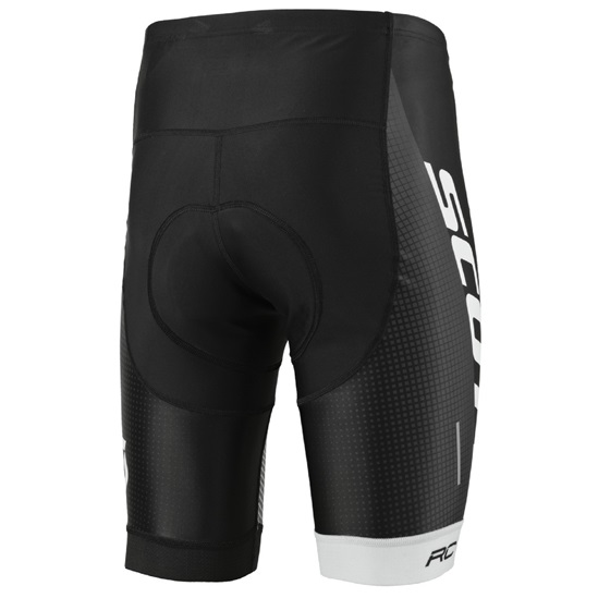 SCOTT SHORTS RC PRO +++
