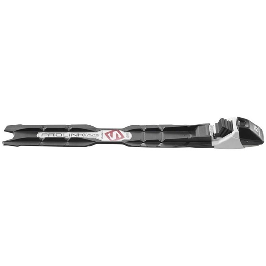 PROLINK AUTO