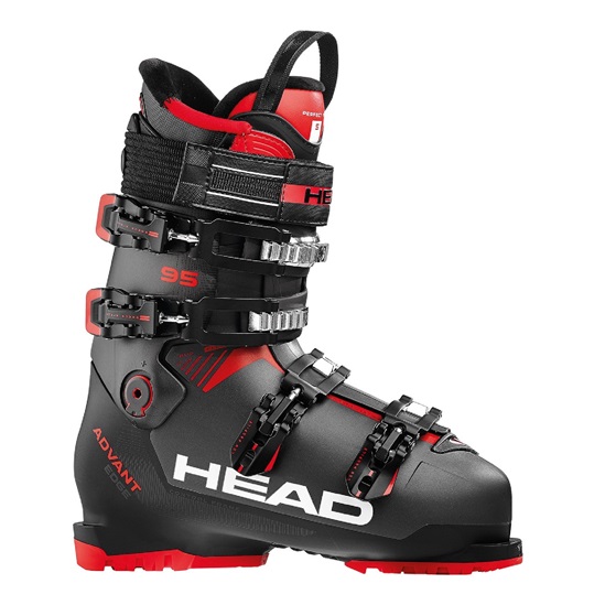 HEAD ADVANT EDGE 95