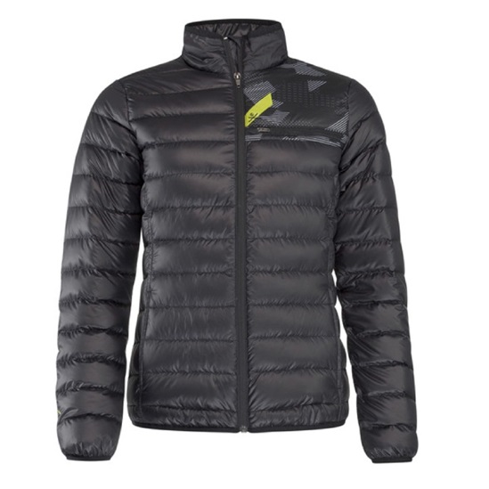 HEAD RACE DYNAMIC JACKET Women