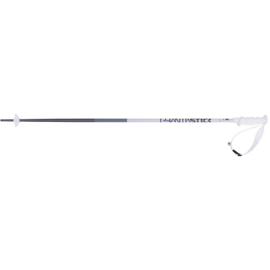 VOLKL PHANTASTICK WMS