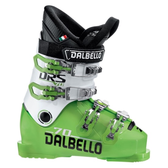 DALBELLO DRS 70