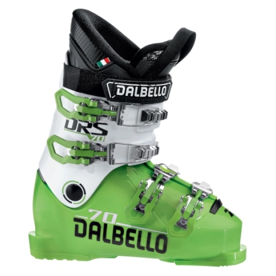 DALBELLO DRS 70