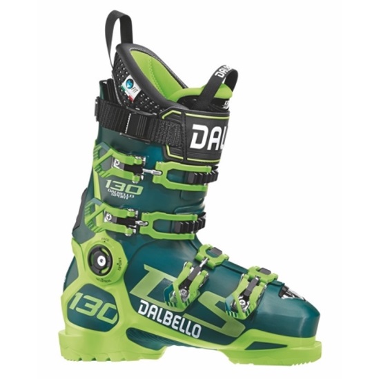 Dalbello DS 130