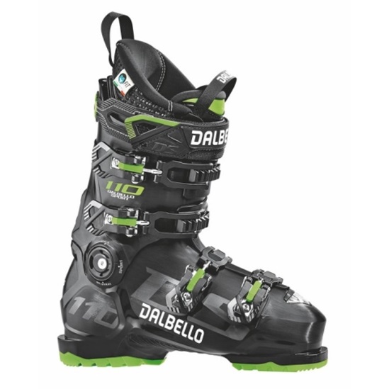 DALBELLO DS 110