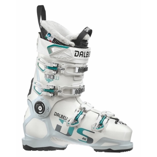dalbello myfit