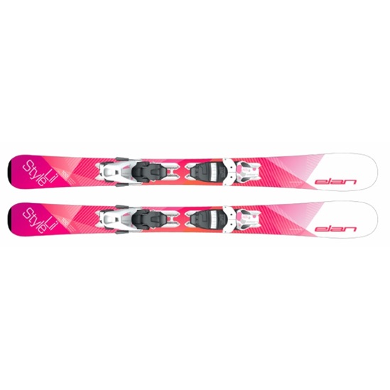 ELAN LIL STYLE QS 18/19