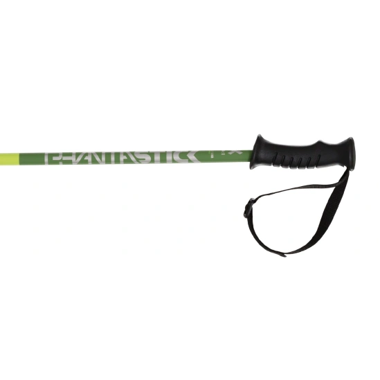 VÖLKL PHANTASTICK KIDS