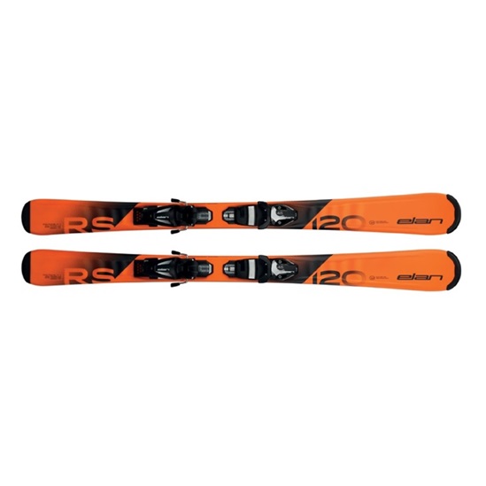 ELAN RS RIPSTICK QS 18/19