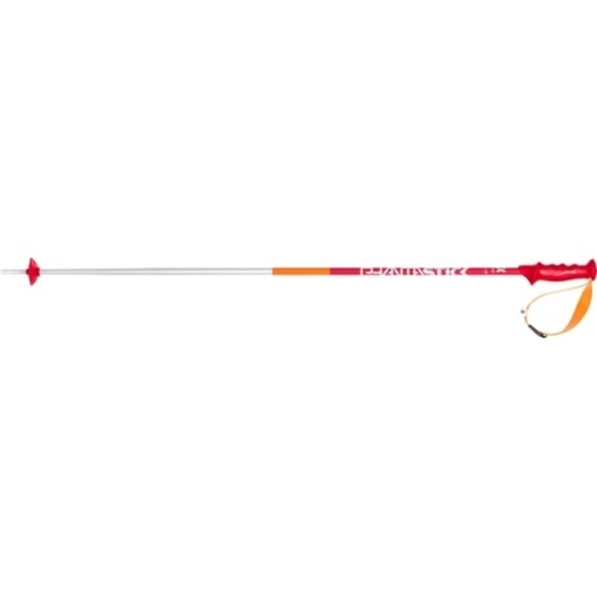 VÖLKL PHANTASTICK 2 RED