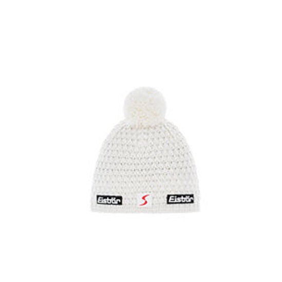 EISBAR TRAIL POMPON MÜ SP