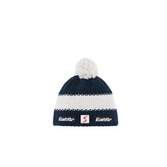 EISBAR STYLER POMPON MÜ SP
